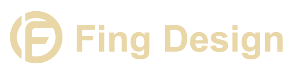 Fing Design