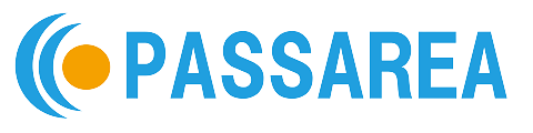 PassArea